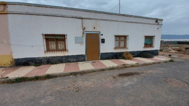 Foto 1 de Casa en venda a Carretera Mojonera – Cortijos de Marín de 3 habitacions i 214 m²