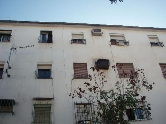 Foto 1 de Pis en venda a Torreblanca de 2 habitacions i 48 m²