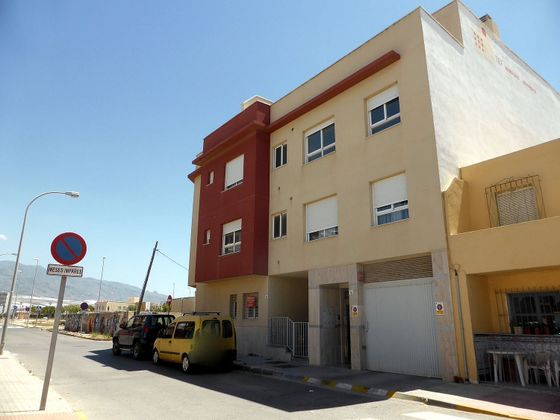 Foto 1 de Piso en venta en Zona Santo Domingo de 2 habitaciones con garaje y ascensor