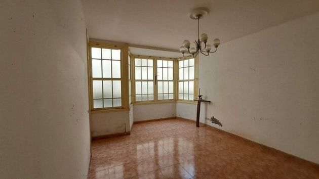 Foto 2 de Pis en venda a Centro - Ferrol de 1 habitació i 105 m²