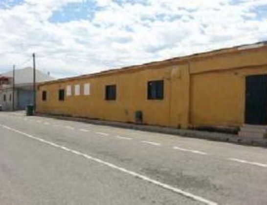 Foto 1 de Casa en venda a Formentera del Segura de 3 habitacions amb terrassa