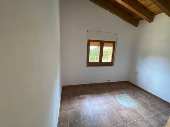 Foto 2 de Casa en venda a Santa Maria de Palautordera de 3 habitacions amb garatge