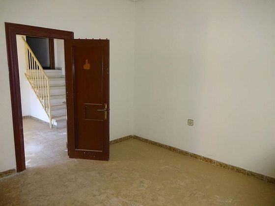 Foto 2 de Casa en venda a Rioja de 2 habitacions i 105 m²