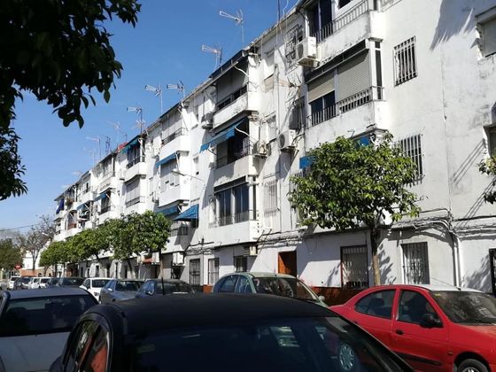 Foto 1 de Pis en venda a Torreblanca de 3 habitacions amb terrassa