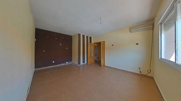 Foto 2 de Venta de piso en Domingo Pérez de 3 habitaciones y 119 m²