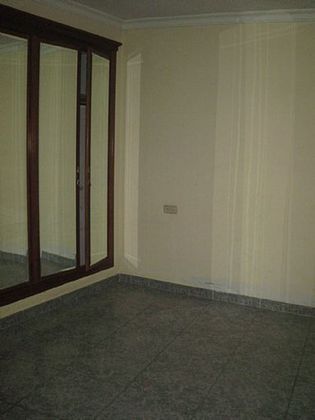 Foto 2 de Pis en venda a Álora de 3 habitacions i 94 m²