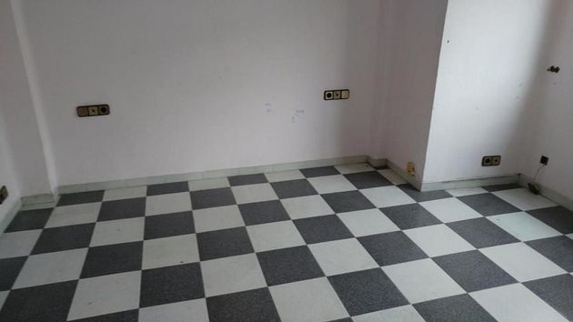 Foto 2 de Venta de piso en La Constitución - Canaleta de 2 habitaciones y 59 m²