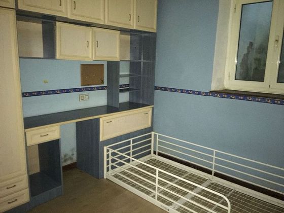 Foto 2 de Casa en venta en Parroquias de Oviedo de 2 habitaciones y 49 m²