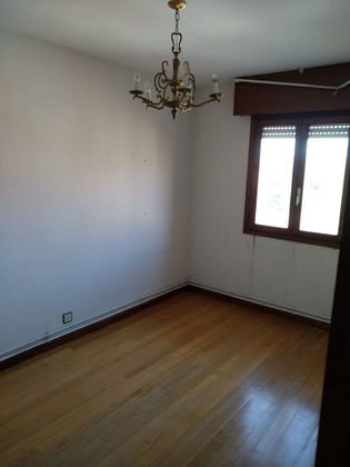 Foto 2 de Pis en venda a Medina de Pomar de 2 habitacions i 88 m²