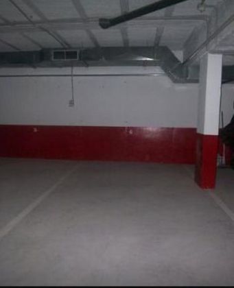 Foto 2 de Venta de garaje en Argana Alta - Maneje de 34 m²