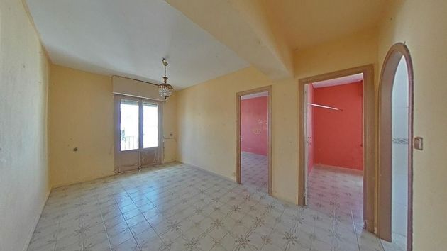 Foto 2 de Venta de piso en Ondara de 3 habitaciones y 87 m²
