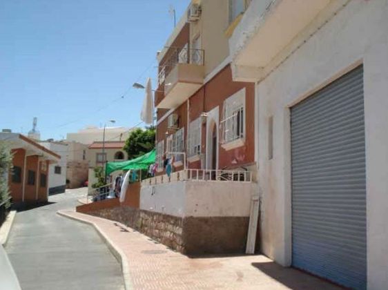 Foto 2 de Casa en venda a Alhama de Almería de 2 habitacions i 73 m²