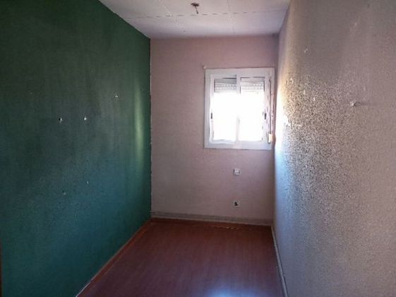 Foto 2 de Casa en venda a Torregrossa de 3 habitacions amb garatge