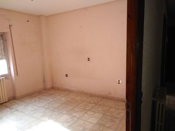 Foto 2 de Casa en venta en Solana (La) de 3 habitaciones y 117 m²