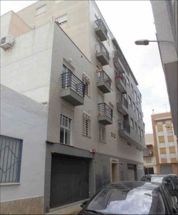 Foto 2 de Venta de piso en Les Boqueres-Zona norte de 3 habitaciones con garaje