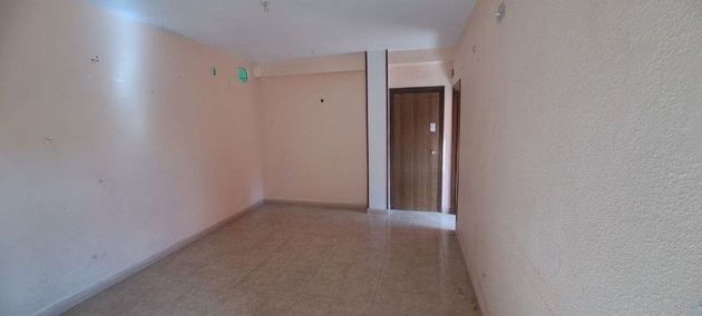 Foto 2 de Piso en venta en Javalí Nuevo de 3 habitaciones con balcón