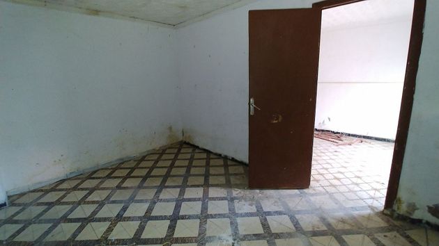 Foto 2 de Venta de piso en Algemesí de 3 habitaciones y 74 m²