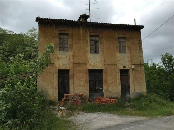 Foto 2 de Casa en venta en Ciaño - Zona Rural de 3 habitaciones y 256 m²