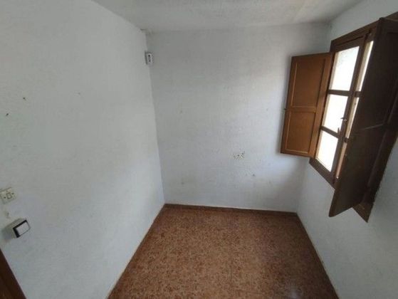 Foto 2 de Venta de piso en Santiago de la Ribera de 2 habitaciones y 41 m²