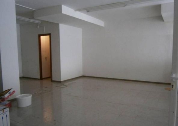 Foto 1 de Local en venda a Els Munts de 129 m²