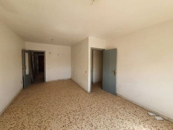 Foto 2 de Piso en venta en Carretera Mojonera – Cortijos de Marín de 3 habitaciones y 87 m²