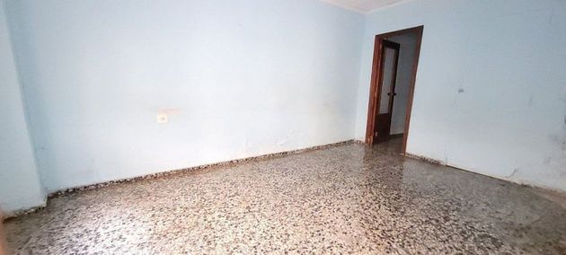 Foto 2 de Venta de piso en Olleria (l´) de 2 habitaciones y 87 m²
