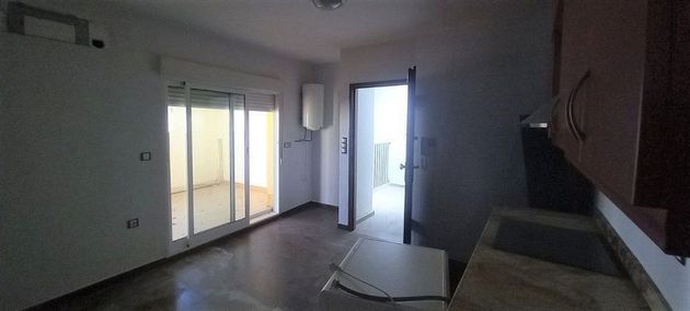 Foto 1 de Àtic en venda a Ayuntamiento - Centro de 2 habitacions amb terrassa i ascensor