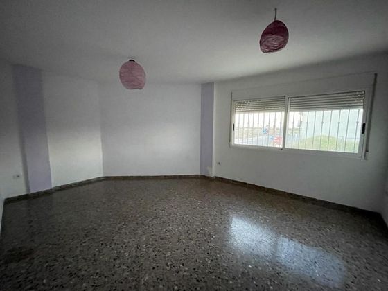 Foto 2 de Pis en venda a Torreblanca de 3 habitacions amb garatge