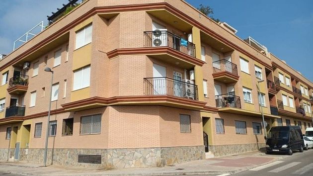 Foto 1 de Pis en venda a Torreblanca de 3 habitacions amb garatge