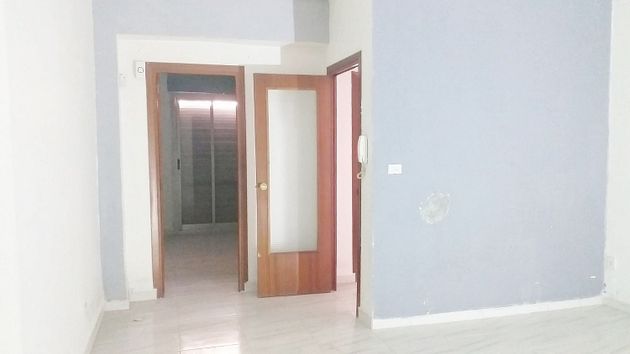 Foto 2 de Piso en venta en Molina de Segura ciudad de 3 habitaciones y 75 m²