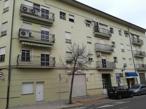 Foto 1 de Dúplex en venta en Xàtiva de 4 habitaciones con balcón y ascensor