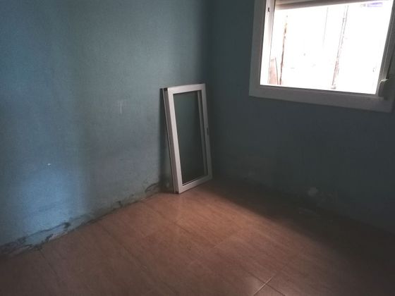 Foto 2 de Venta de piso en Santa Rosa - Can Mariner de 2 habitaciones y 50 m²