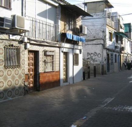 Foto 1 de Venta de casa en Torreblanca de 2 habitaciones y 60 m²