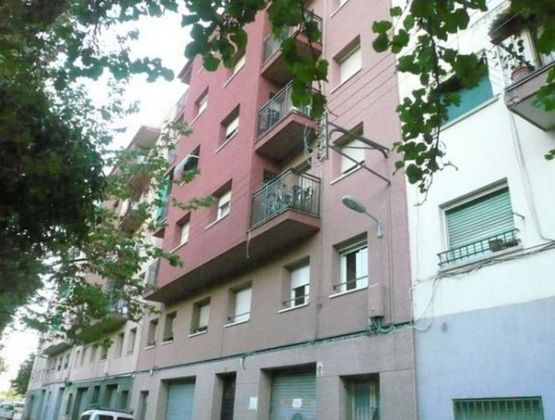 Foto 1 de Pis en venda a Montcada Centre - La Ribera de 3 habitacions amb ascensor