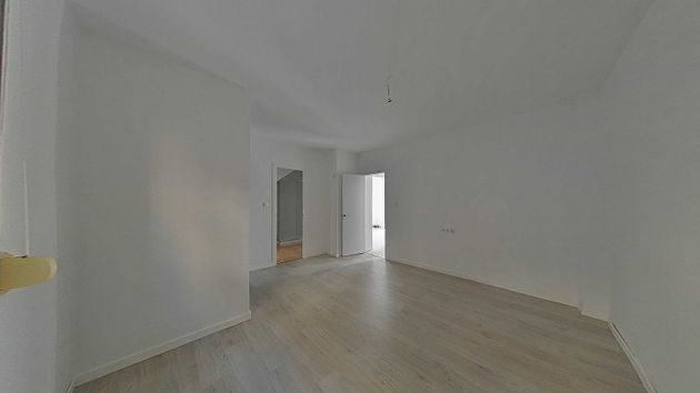 Foto 2 de Pis en venda a Les Roquetes de 4 habitacions i 82 m²