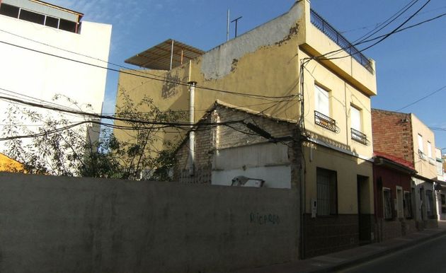 Foto 1 de Piso en venta en San José de la Vega de 2 habitaciones y 77 m²