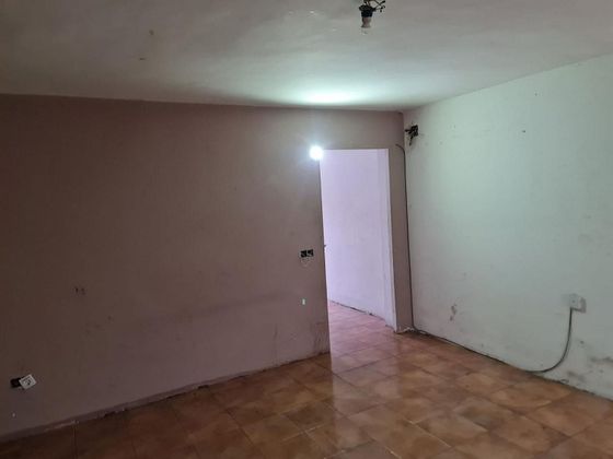 Foto 2 de Casa en venta en El Higuerón de 3 habitaciones y 140 m²