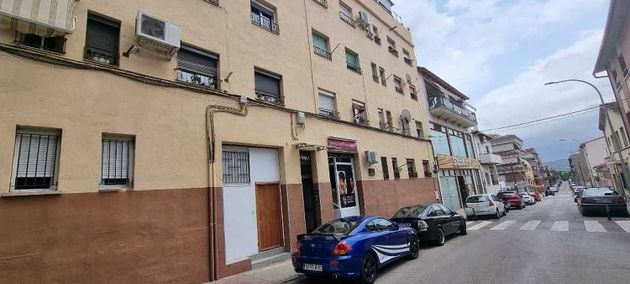 Foto 1 de Venta de piso en Nord - Sant Andreu de 2 habitaciones y 64 m²