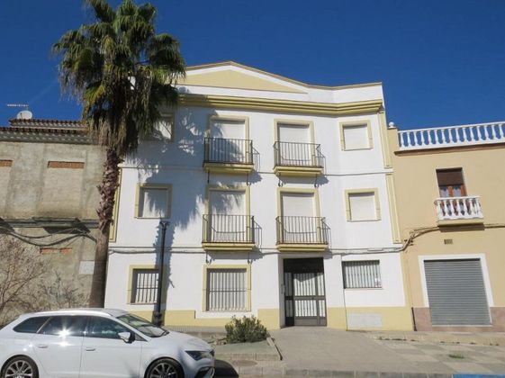 Foto 1 de Pis en venda a Puerto Serrano de 2 habitacions amb garatge i ascensor
