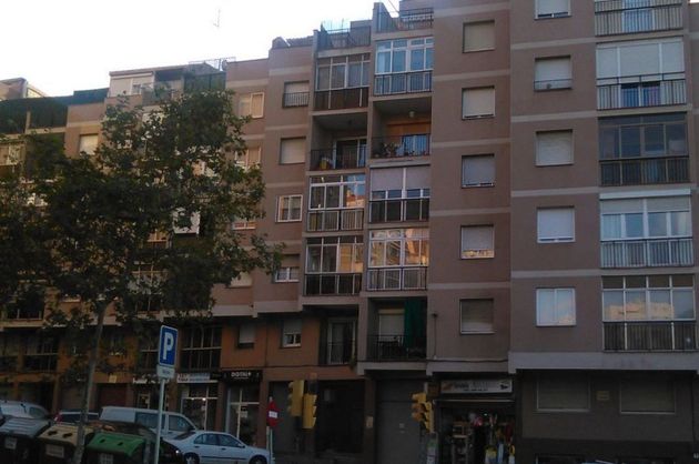 Foto 1 de Piso en venta en Can Calders - Mas Lluí - Roses Castellbell de 3 habitaciones con terraza y ascensor