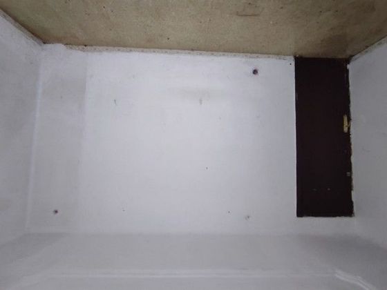 Foto 2 de Piso en venta en Mestral de 3 habitaciones con terraza y aire acondicionado