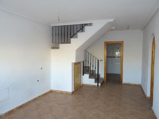 Foto 1 de Casa en venda a Jimenado de 4 habitacions i 132 m²