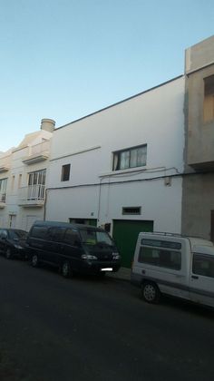 Foto 1 de Pis en venda a Argana Alta - Maneje de 3 habitacions i 135 m²