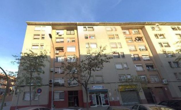 Foto 1 de Pis en venda a Poble Nou - Torreromeu - Can Roqueta de 3 habitacions amb ascensor