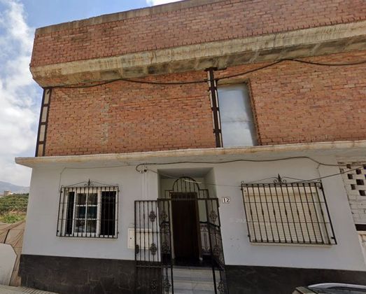 Foto 2 de Casa en venda a Camino Algarrobo - Las Arenas de 4 habitacions i 297 m²