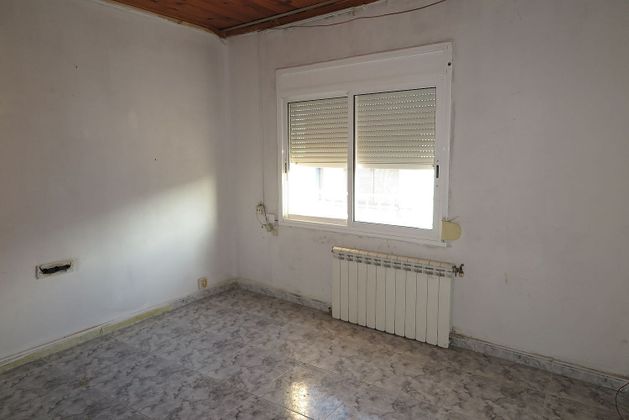 Foto 2 de Pis en venda a Can Borrell - La Plana de Lledó de 3 habitacions i 59 m²