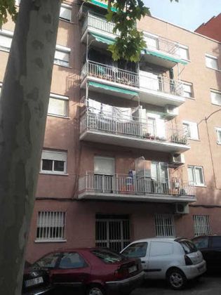 Foto 2 de Venta de piso en Centro - Arganda del Rey de 3 habitaciones y 69 m²