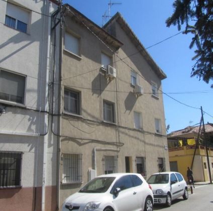 Foto 1 de Pis en venda a Parets del Vallès de 3 habitacions i 71 m²