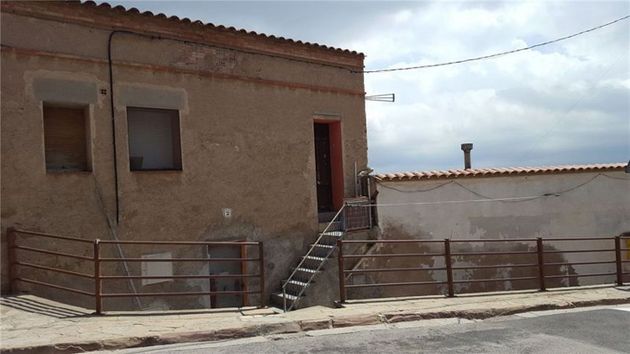 Foto 2 de Casa en venda a Castellgalí de 3 habitacions i 232 m²