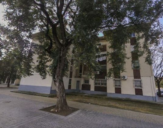 Foto 2 de Piso en venta en Poligono Sur - La Oliva - Letanías de 3 habitaciones y 83 m²